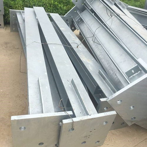 惠州建筑工程用钢结构无损检测 路桥钢结构焊缝磁粉探伤检测